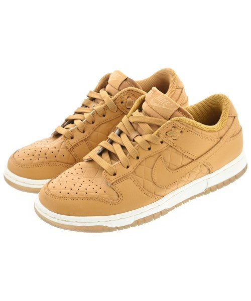 ナイキ(NIKE)のNIKE スニーカー