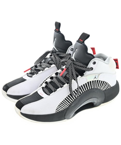 ナイキ(NIKE)のNIKE スニーカー