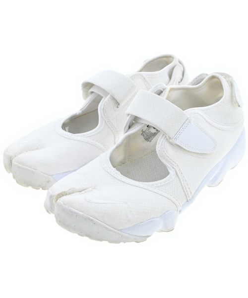 ナイキ(NIKE)のNIKE スニーカー