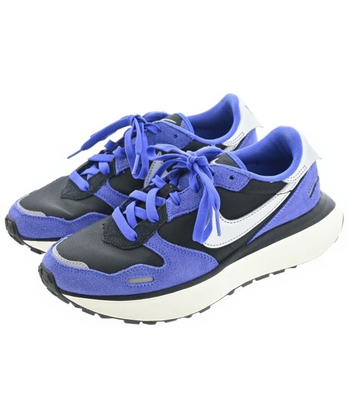 ナイキ(NIKE)のNIKE スニーカー