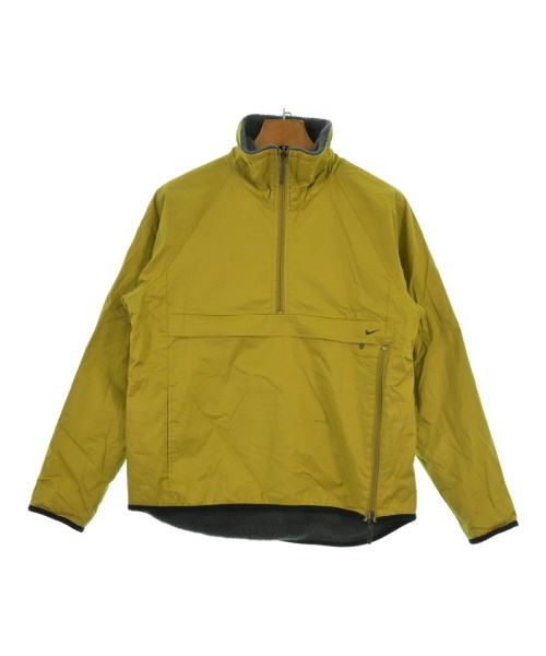 ナイキ(NIKE)のNIKE ブルゾン（その他）