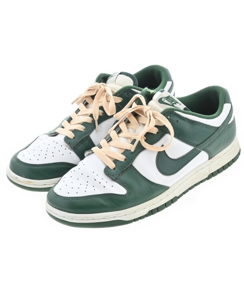 ナイキ(NIKE)のNIKE スニーカー