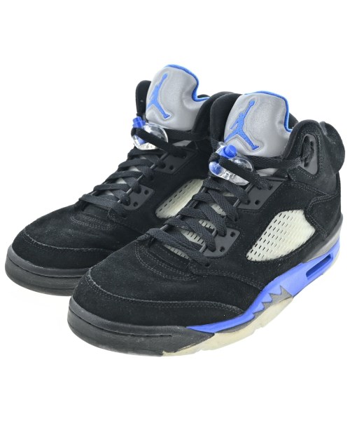 ナイキ(NIKE)のNIKE スニーカー