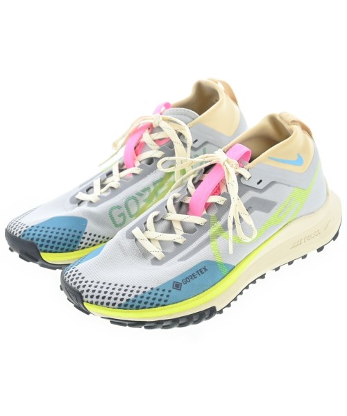 ナイキ(NIKE)のNIKE スニーカー