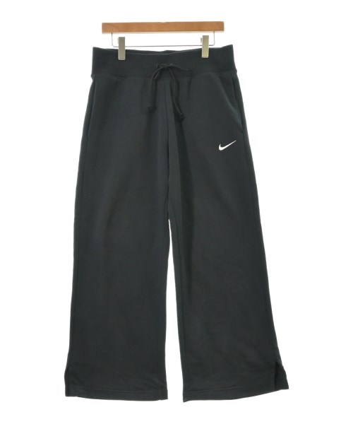 ナイキ(NIKE)のNIKE スウェットパンツ