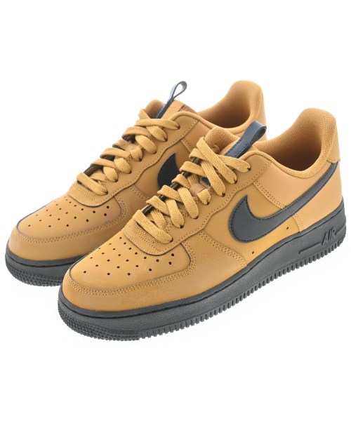 ナイキ(NIKE)のNIKE スニーカー