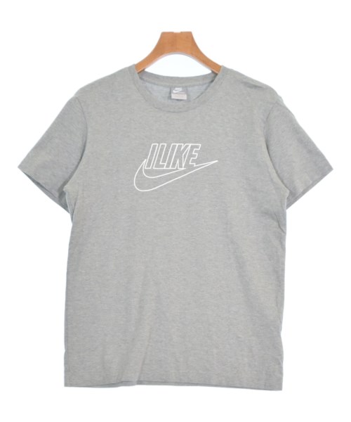 ナイキ(NIKE)のNIKE Tシャツ・カットソー