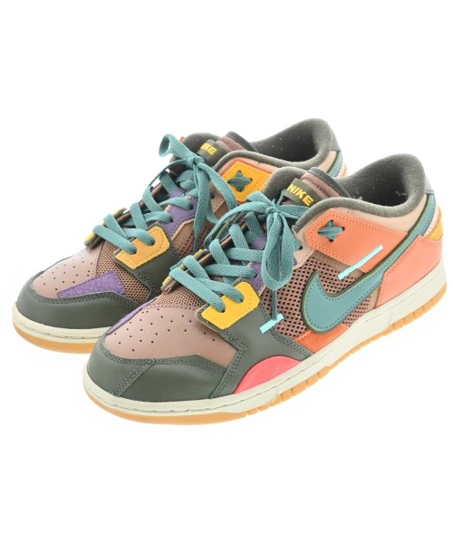 ナイキ(NIKE)のNIKE スニーカー