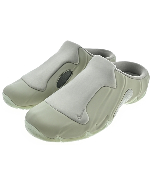 ナイキ(NIKE)のNIKE サンダル