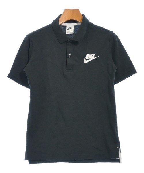 ナイキ(NIKE)のNIKE ポロシャツ