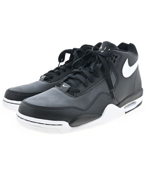 ナイキ(NIKE)のNIKE スニーカー