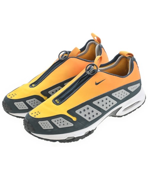 ナイキ(NIKE)のNIKE スニーカー