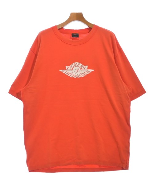 ナイキ(NIKE)のNIKE Tシャツ・カットソー