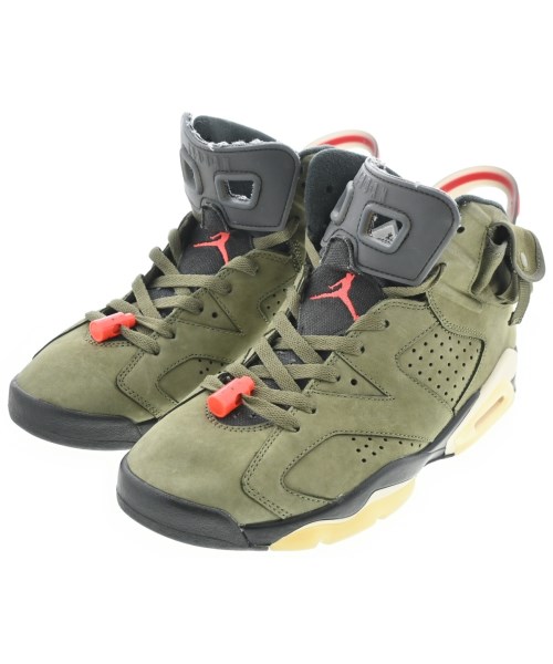 ナイキ(NIKE)のNIKE スニーカー