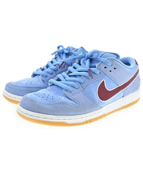 ナイキ(NIKE)のNIKE スニーカー