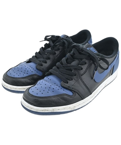 ナイキ(NIKE)のNIKE スニーカー