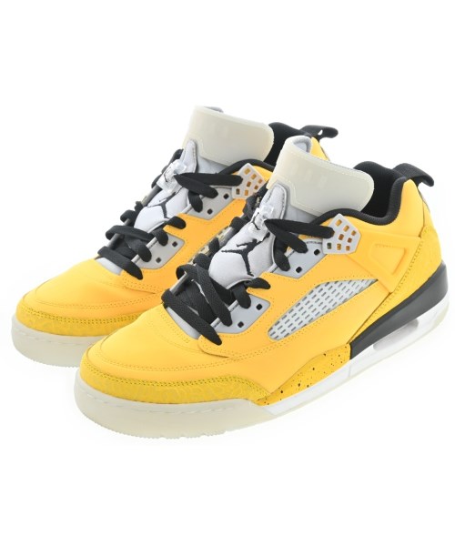 ナイキ(NIKE)のNIKE スニーカー