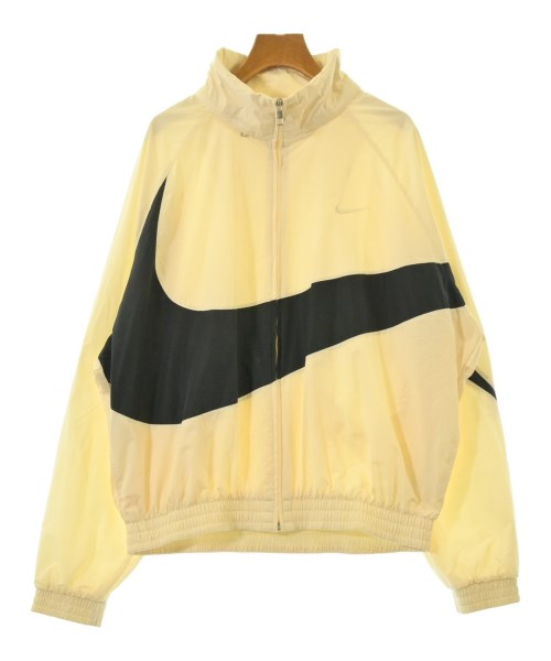 ナイキ(NIKE)のNIKE ブルゾン（その他）