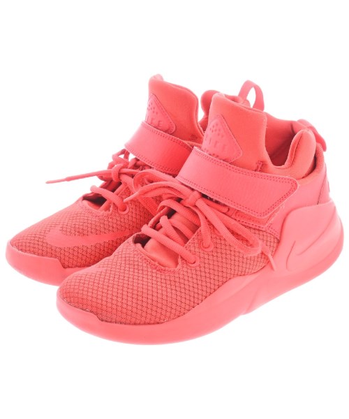 ナイキ(NIKE)のNIKE スニーカー