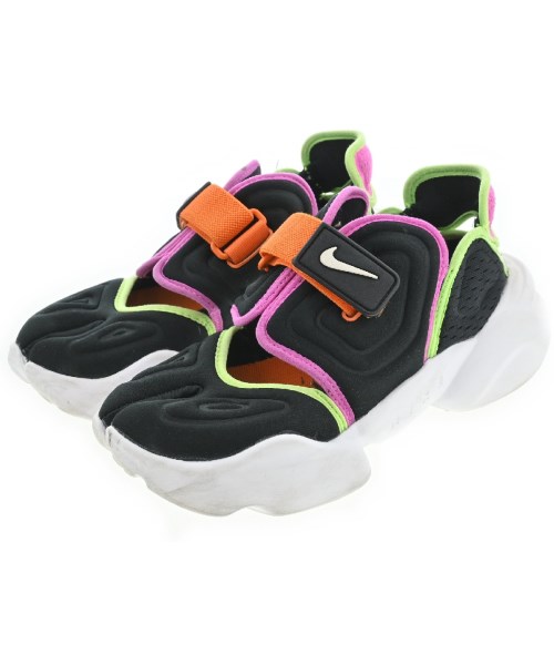 ナイキ(NIKE)のNIKE シューズ（その他）
