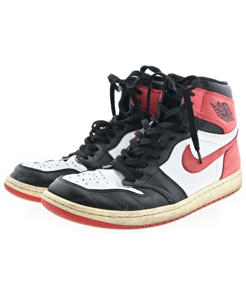 NIKE(ナイキ)スニーカー 白 サイズ:28.5cm/2200531396278