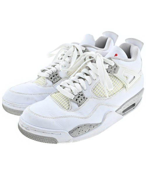 ナイキ(NIKE)のNIKE スニーカー