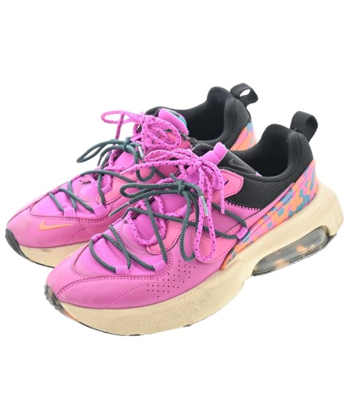 NIKE(ナイキ)スニーカー ピンク サイズ:25.5cm/2200537961043
