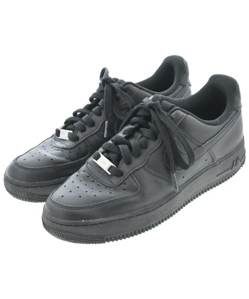 ナイキ(NIKE)のNIKE スニーカー