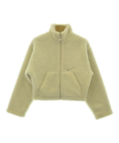 ナイキ(NIKE)のNIKE ブルゾン（その他）