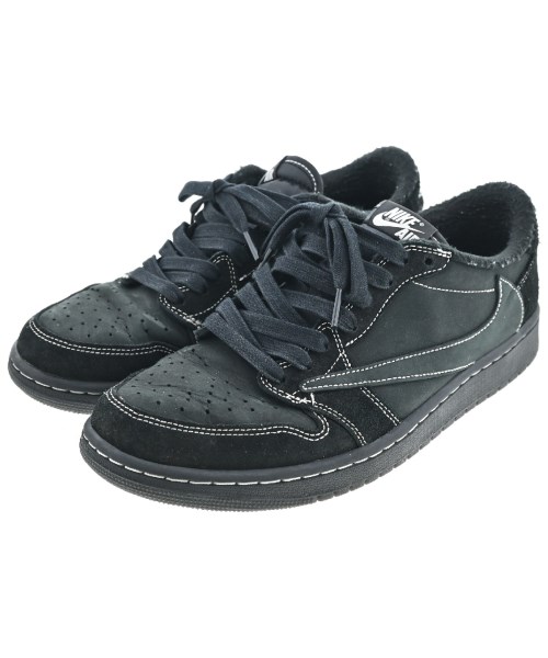 ナイキ(NIKE)のNIKE スニーカー