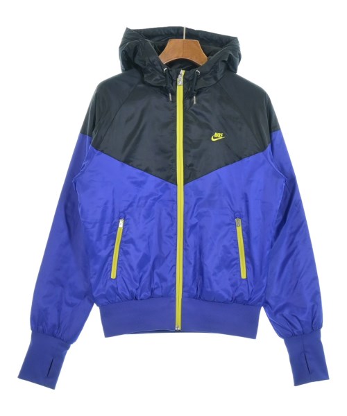 ナイキ(NIKE)のNIKE ブルゾン（その他）