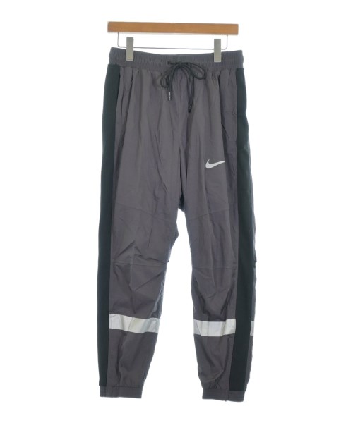 ナイキ(NIKE)のNIKE パンツ（その他）