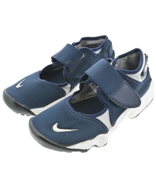 ナイキ(NIKE)のNIKE スニーカー