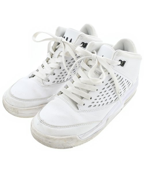 ナイキ(NIKE)のNIKE スニーカー