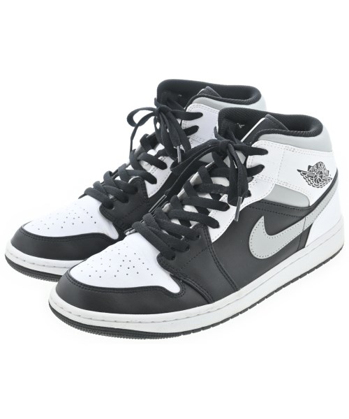 ナイキ(NIKE)のNIKE スニーカー
