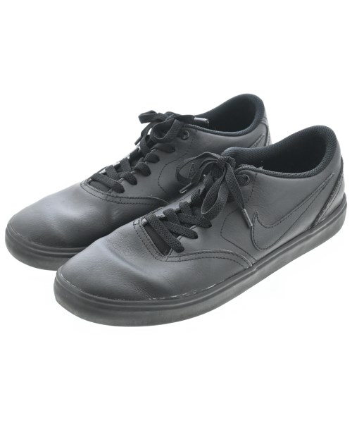 ナイキ(NIKE)のNIKE スニーカー