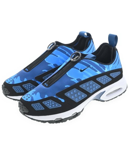 ナイキ(NIKE)のNIKE スニーカー