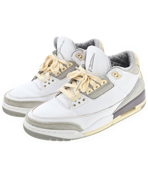 ナイキ(NIKE)のNIKE スニーカー