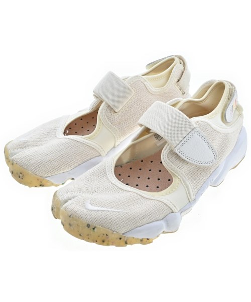 ナイキ(NIKE)のNIKE サンダル