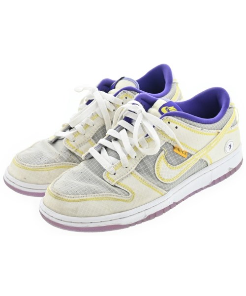 ナイキ(NIKE)のNIKE スニーカー