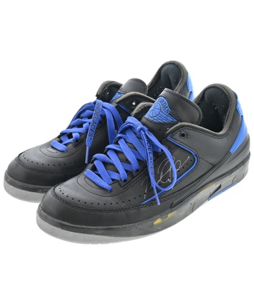 NIKE(ナイキ)のスニーカー サイズ:26cm 21,600円