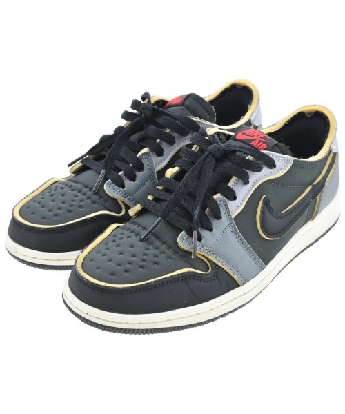 NIKE(ナイキ)のスニーカー サイズ:26cm 9,240円