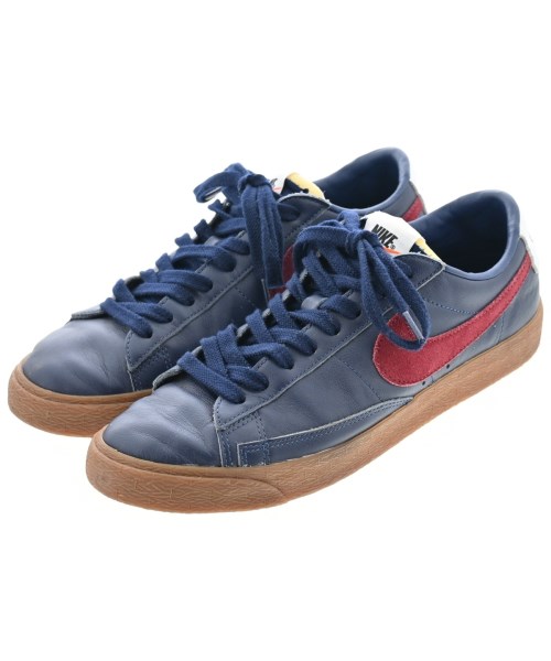 ナイキ(NIKE)のNIKE スニーカー