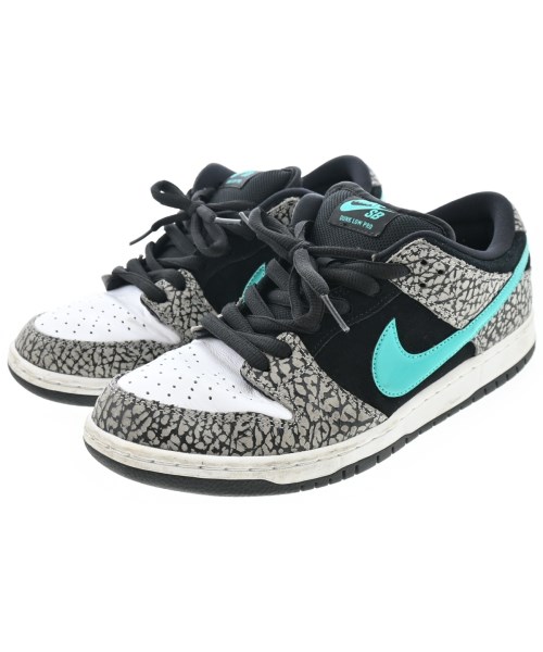 ナイキ(NIKE)のNIKE スニーカー