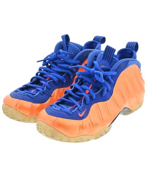 ナイキ(NIKE)のNIKE スニーカー