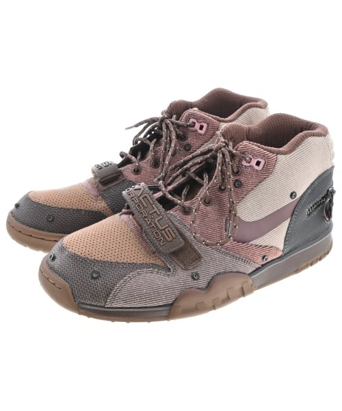 ナイキ(NIKE)のNIKE スニーカー