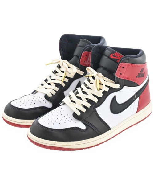 ナイキ(NIKE)のNIKE スニーカー