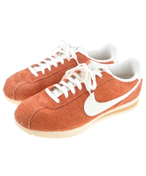 ナイキ(NIKE)のNIKE スニーカー