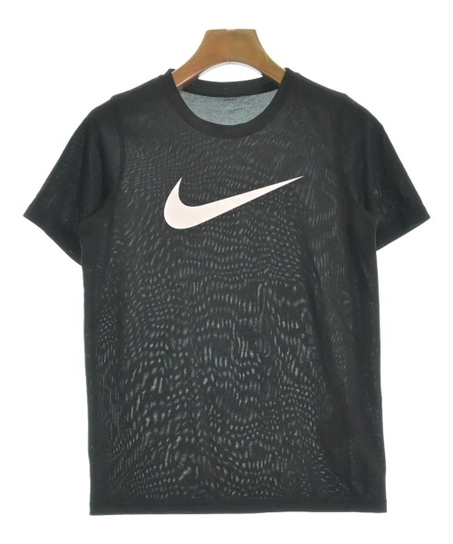 ナイキ(NIKE)のNIKE Tシャツ・カットソー