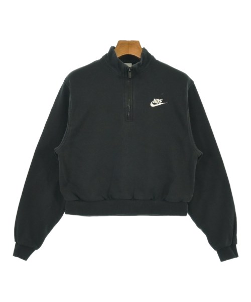 ナイキ(NIKE)のNIKE Tシャツ・カットソー